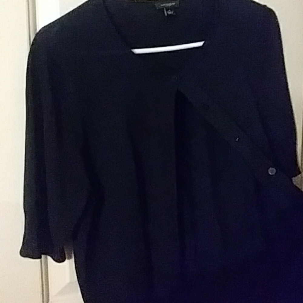 Ann Taylor - Picture 4 of 4
